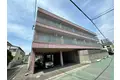 プリムローズ八戸ノ里