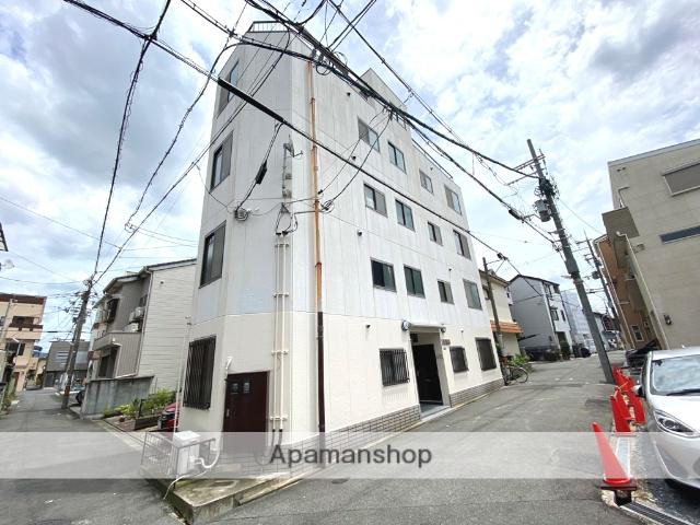 MJメゾン下小阪