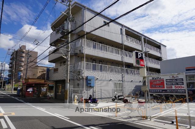 ヴィラアルタイル