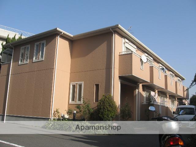 モンリーヴ宝塚