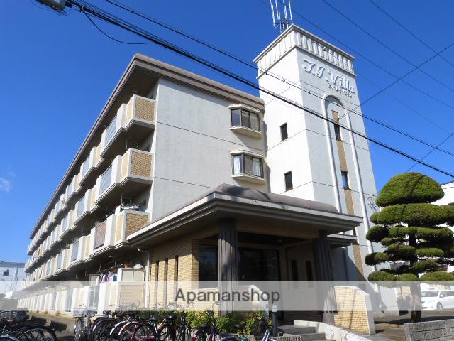 T.Iヴィラ