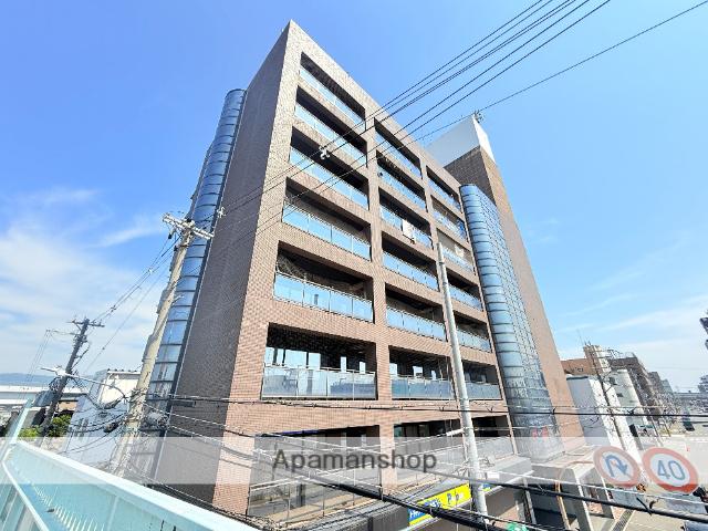 三京ビル