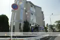 コスモヒルズ石切