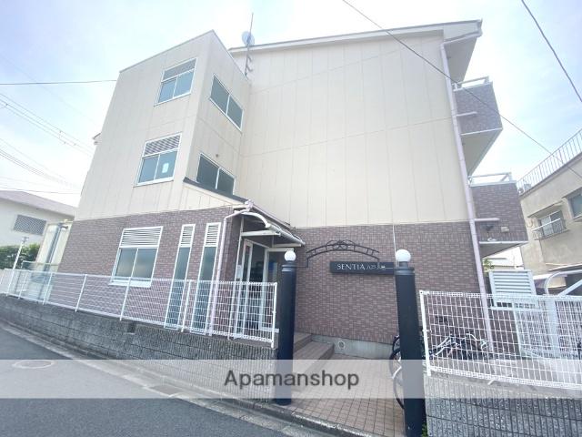 SENTIA八戸ノ里