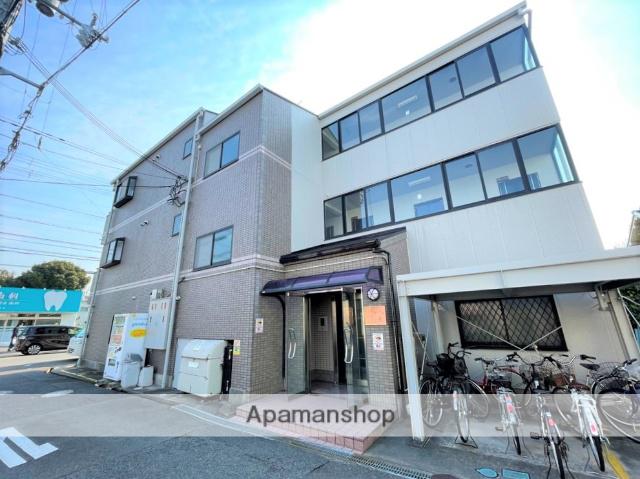 ロイヤルハイム上小阪