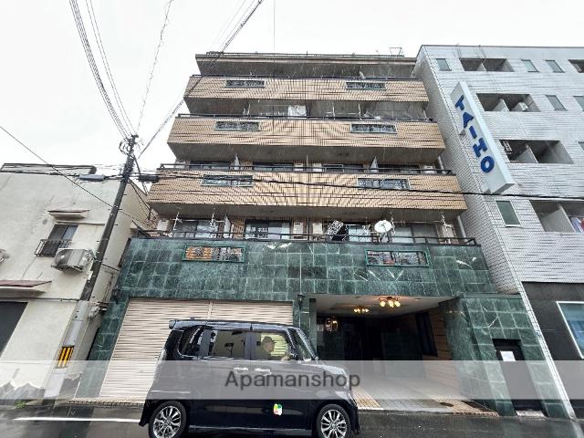 小阪本町ル・グラン