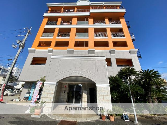 ロイヤルヒルズ