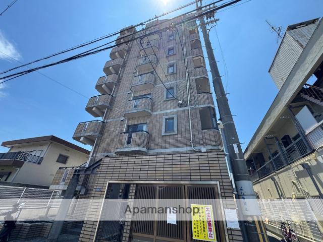 アドバンス渋川