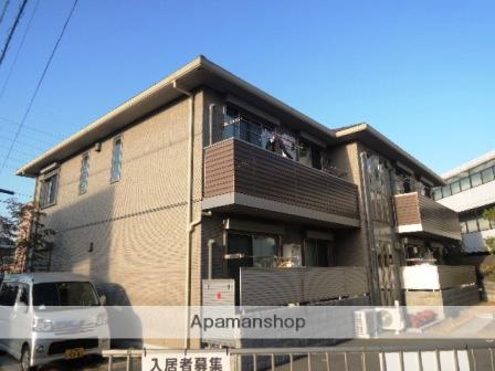 グレイッシュコート