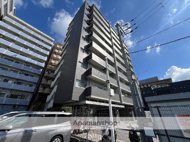 長田ES COURT