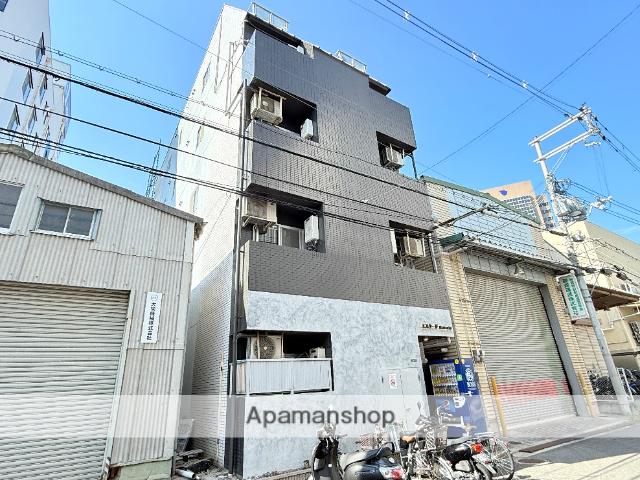 エスクードARAMOTO