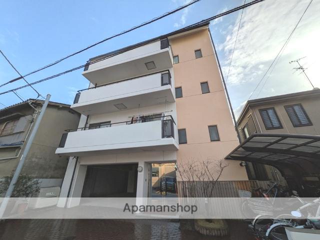 マンション彩景