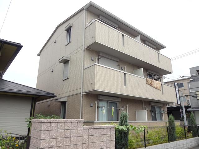 ボヌール フルール