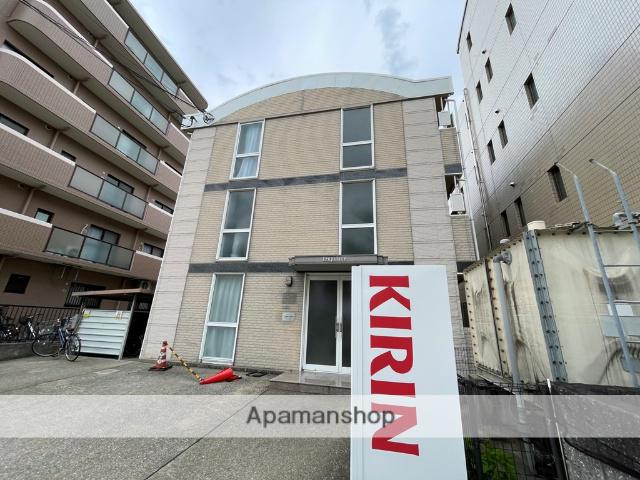 カサカルロサⅡ