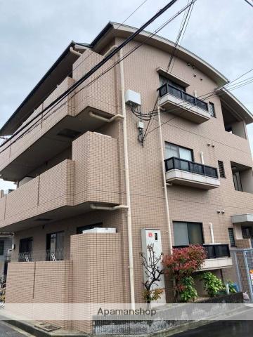 ハイローム北昭和Ⅲ