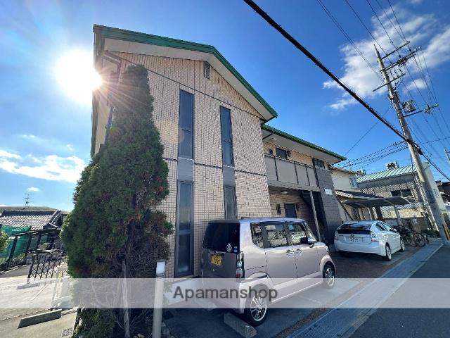 プランドールピア