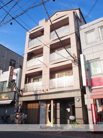 プルミエグランデ