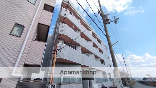 リバーサイドヴィラ