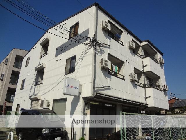 レジェンド布施
