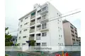 オーティハイツ広田