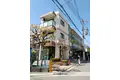 夙川ハイツAIOI