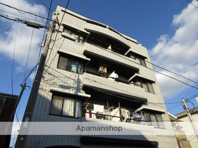 リアーズ小路東