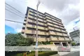カーサフロレスタ