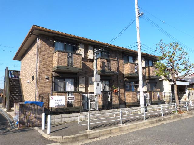 エムセジュール