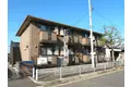 エムセジュール
