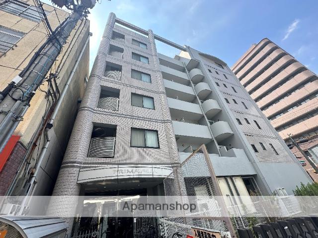 プリマヴェーラ