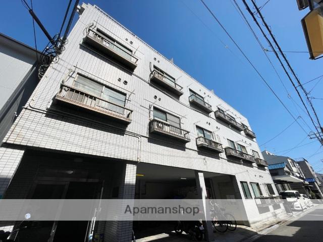 ステューディオ長瀬