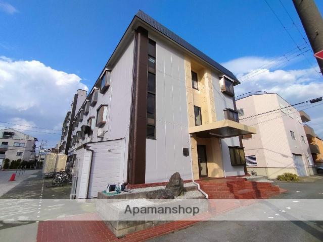 ロイヤル俊徳Ⅰ