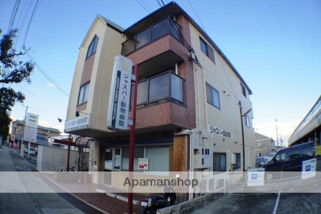 レッドサンイケヤⅢ