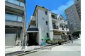 ハイム能登