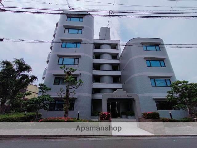 パルフェメゾンOGAWA