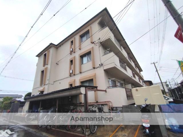 COMFY鴻池新田駅前