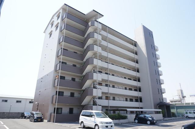 セピア辻井横小路
