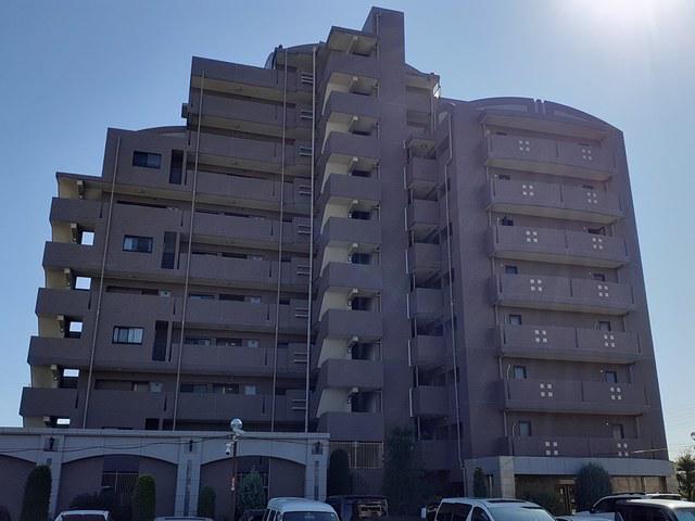 メルヴェイユー山本