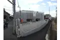 グランドール