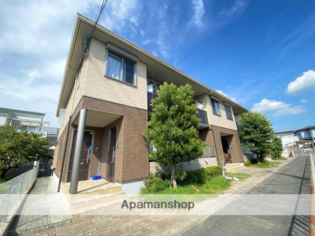 グリーンパレス