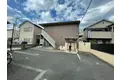 ユニヴェール
