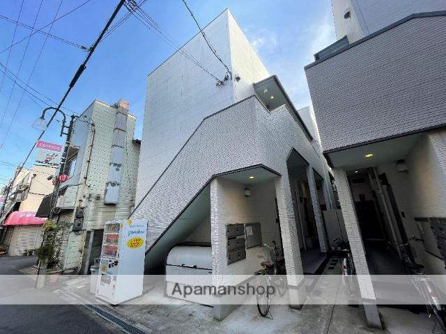 サングレイス花園