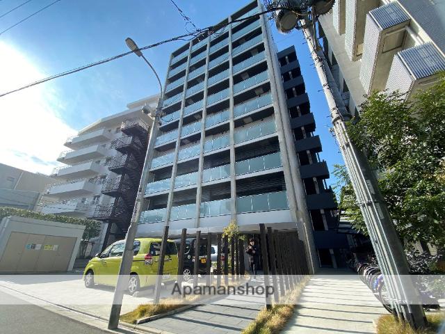 グランドゥーエ永和駅前