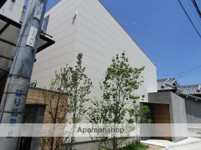 シロエアパート