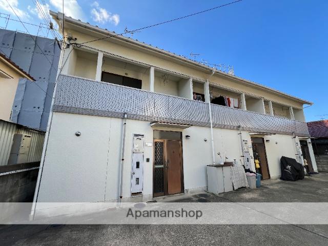 サンライフクローバー