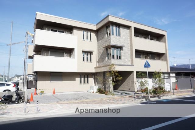 シャーメゾン 扇