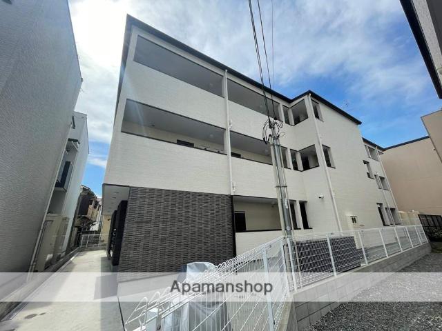 エアルレジデンスⅡ