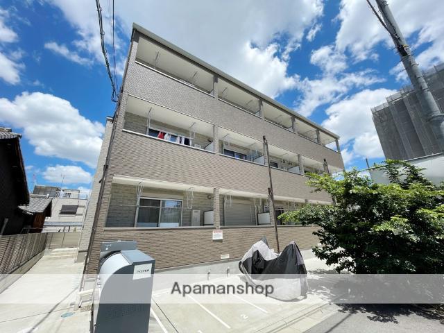 アイエア長瀬