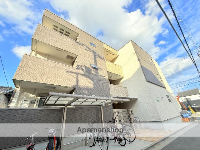 マノワール八番