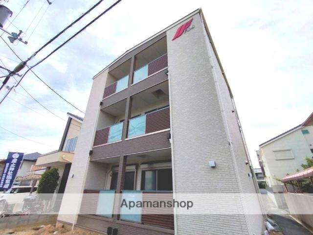 グラッドハイツ